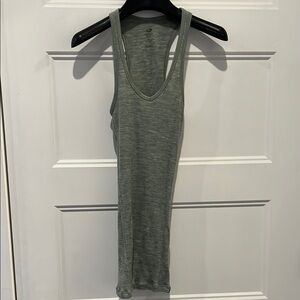 Icebreaker Merino Wool Women's Top